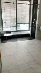 The Oceanfront @ Sentosa Cove (D4), Condominium #592596881